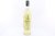 RETSINA Vasiliki (ΒΑΣΙΛΙΚH) 500ml