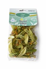 Aroma Othrys Linden / Lipový květ 15g