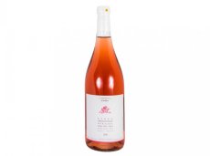 CELLAR Syrah Grenache Roze růžové víno suché 750ml