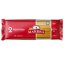 MAKVEL Pasticio No.2  - makarony   500g