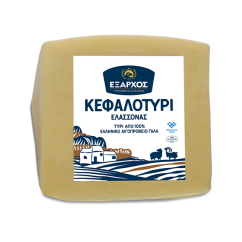 EXARHOS Sýr Kefalotiri 300g