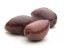 NIKOLOS Olivy Kalamata s peckou 3kg Extra Jumbo 161-180
