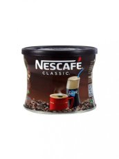 Nescafé Frappe instantní káva 100g