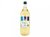 NISAKI Bílé suché víno 2000ml