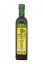 SITIA ORINO P.D.O. 0.3  Extra panenský olivový olej 500 ml