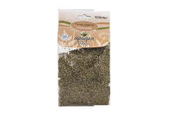 Aroma Othris, Oregano třené 50g