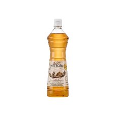Meteora vinný ocet červený 400ml