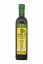 Extra panenský olivový olej Orino 0,3  500 ml