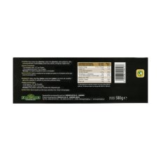 HAVELAS těsto Kataifi mrazené 500g
