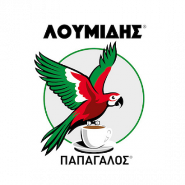 Tradiční řecká káva do džezvy a oblíbené frappé
