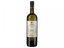 DOMAINE HATZIMICHALIS Alfega White bílé suché víno 750ml