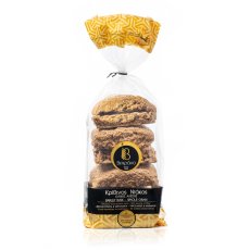 Veterano Krétský dakos 500g