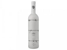 DOMAINE HATZIMICHALIS Assyrtiko /Sauvignon Blanc  bílé suché víno 750ml