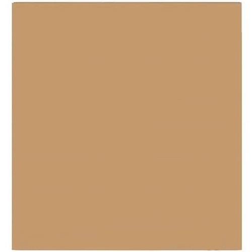 Nepromastitelný papír Kraft bez potisku 30x20 (10kg)