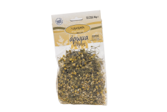 Aroma Othris Camomille / Heřmánek pravý 35g