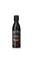 PAN Zafiropoulos Balzamikový krémový ocet s medem 250ml