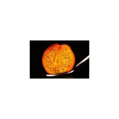 Sweet spoon - pomeranč 3kg (glyko koutaliou)