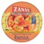 ZANAE Obří fazole GIANT  280g