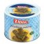 ZANAE Dolmadakia -Vinné listy plněné rýží 2kg