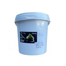 KANDYLAS Sweet spoon - fík 3kg (glyko koutaliou)