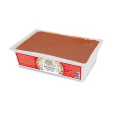 PALTSIDIS Papriková pomazánka 2kg