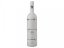 DOMAINE HATZIMICHALIS Assyrtiko /Sauvignon Blanc  bílé suché víno 750ml