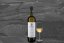 DOMAINE HATZIMICHALIS Chardonnay bílé suché víno 750ml