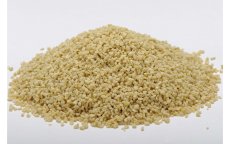 VLAHA Trahanas Ksinos 500g