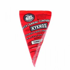 KYKNOS Rajčatový protlak  70g