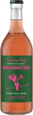 RETSINA Malamatina Rose 500ml