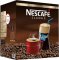 Nescafé Frappe instatní káva 2750g