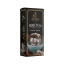 BISQUEENS brownie sušenky kakaové 180g