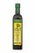 Extra panenský olivový olej Orino 0,3  1 l