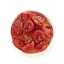 Sušená Cherry rajčátka v oleji 2,8kg