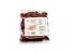 GEOTHERMIKI Sušená Cherry rajčátka  - vakuově balená 150g