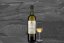 DOMAINE HATZIMICHALIS Alfega White bílé suché víno 750ml