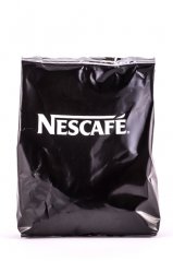Nescafé Frappe instatní káva 550g