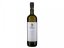DOMAINE HATZIMICHALIS Malagousia Dryos bílé suché víno 750ml