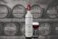 DOMAINE HATZIMICHALIS Schioppetino /Limnio  červené suché víno 750ml