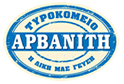 Řecký sýr Saganaki