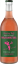 RETSINA Malamatina Rose 500ml