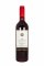 Syrah Grenache Rouge červené víno polosladké 750ml
