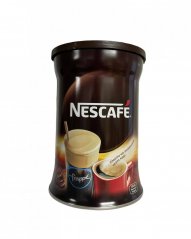 Nescafé Frappe instatntí káva 200g