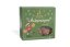 BISCOTTI TSOUNGARI Melomakarona /medové vánoční cukroví 450g