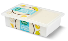 PALTSIDIS Tyrokafteri, pikantní sýrová pomazánka 2 Kg