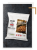 KASIDIS předpečený kuřecí gyros 1 kg