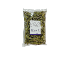 ELIES Řecký horský čaj - Hojník horský (Sideritis Scardica) / květ 50g