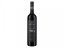 DOMAINE HATZIMICHALIS Kapnias Red červené suché víno 750ml