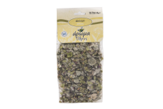 Aroma Othrys Diktamos - Dobromysl krétská 25g