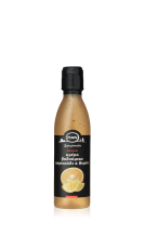 PAN Zafiropoulos Balzamikový krémový ocet citron a pomeranč 250ml